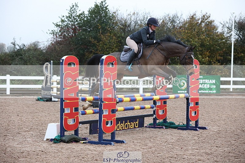 231112A-082518-02658 - Cls 16 Snr 90cm Open