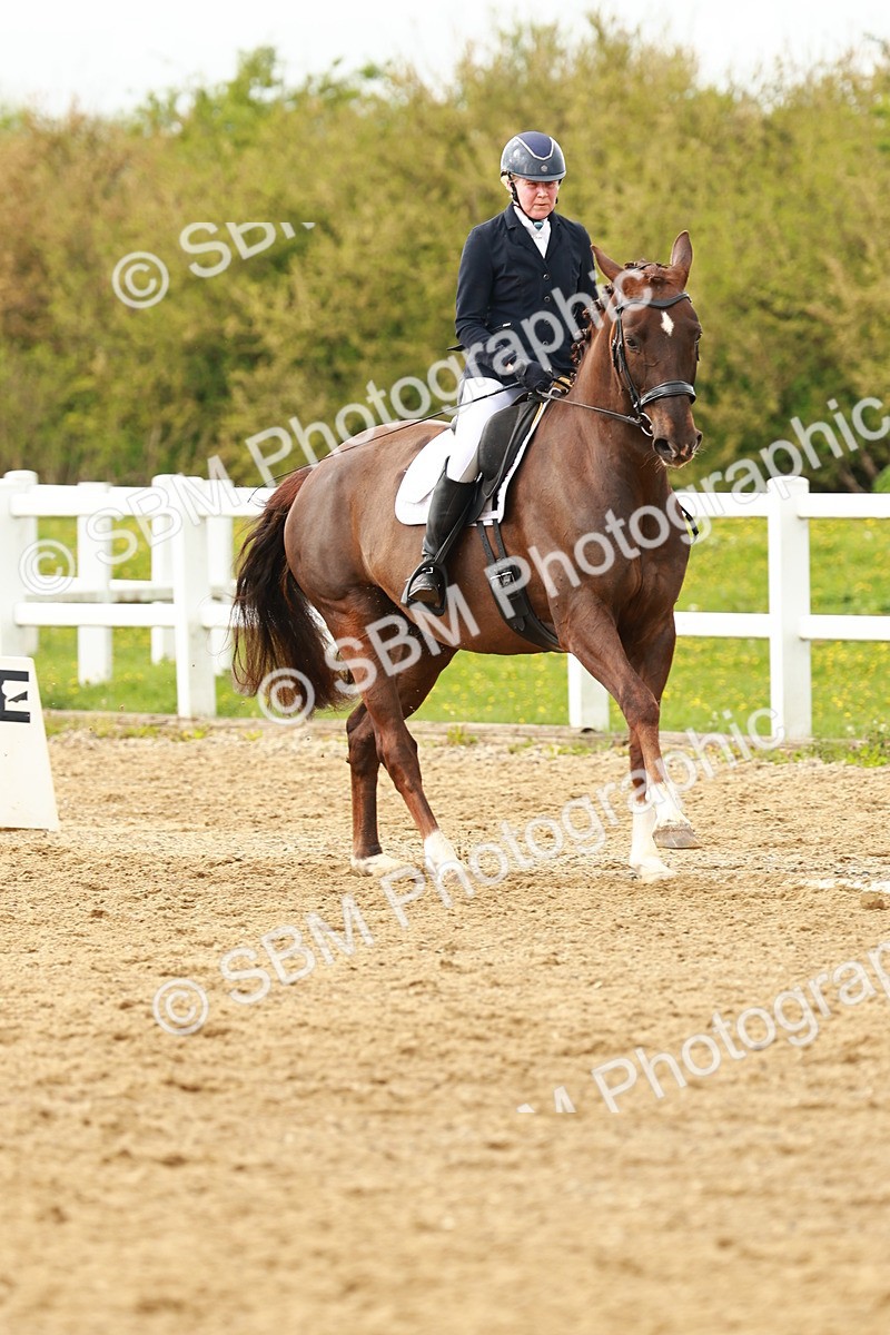 SBM_002818 - Class 13 - M5