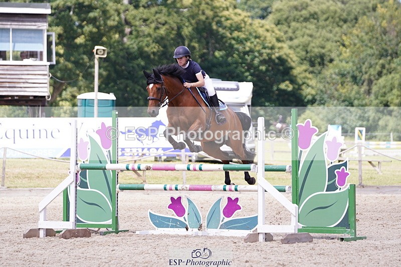 250704A-143956-11659 - Cls 22 Snr 1.15m Members Cup