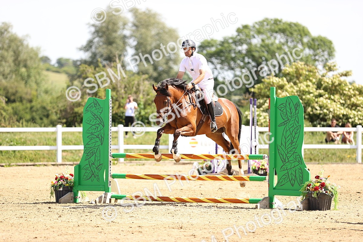 SBM_003819 - Class 9 British Novice/90cm