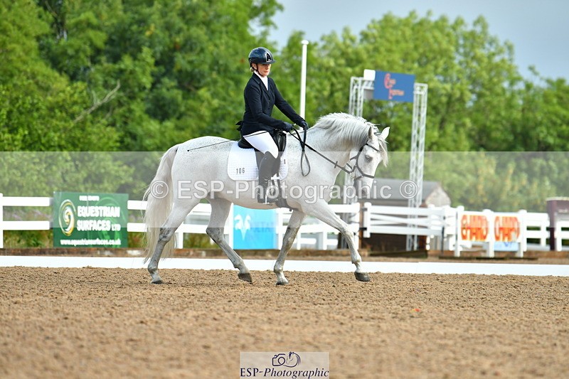 230708A-091051-02003 - Prelim 13