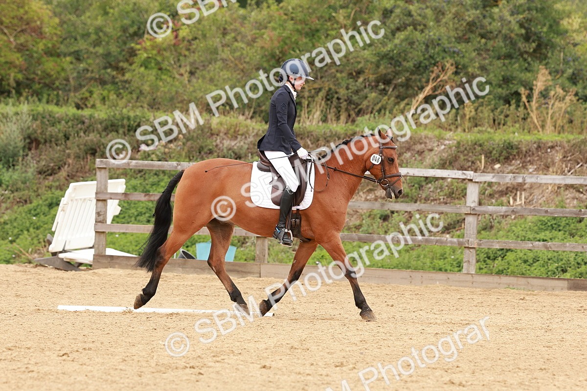 SBM_002681 - Novice 2