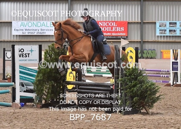 BPP_7687 - 70CM
