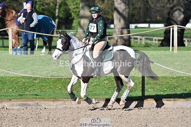 240302-092535-00142 - Cls 1 70-75cm Start to 9.40 CW