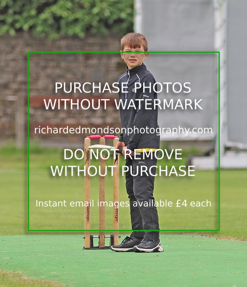 IMG_5114 - Netherfield U9 v Burneside U9 (19/6/22)