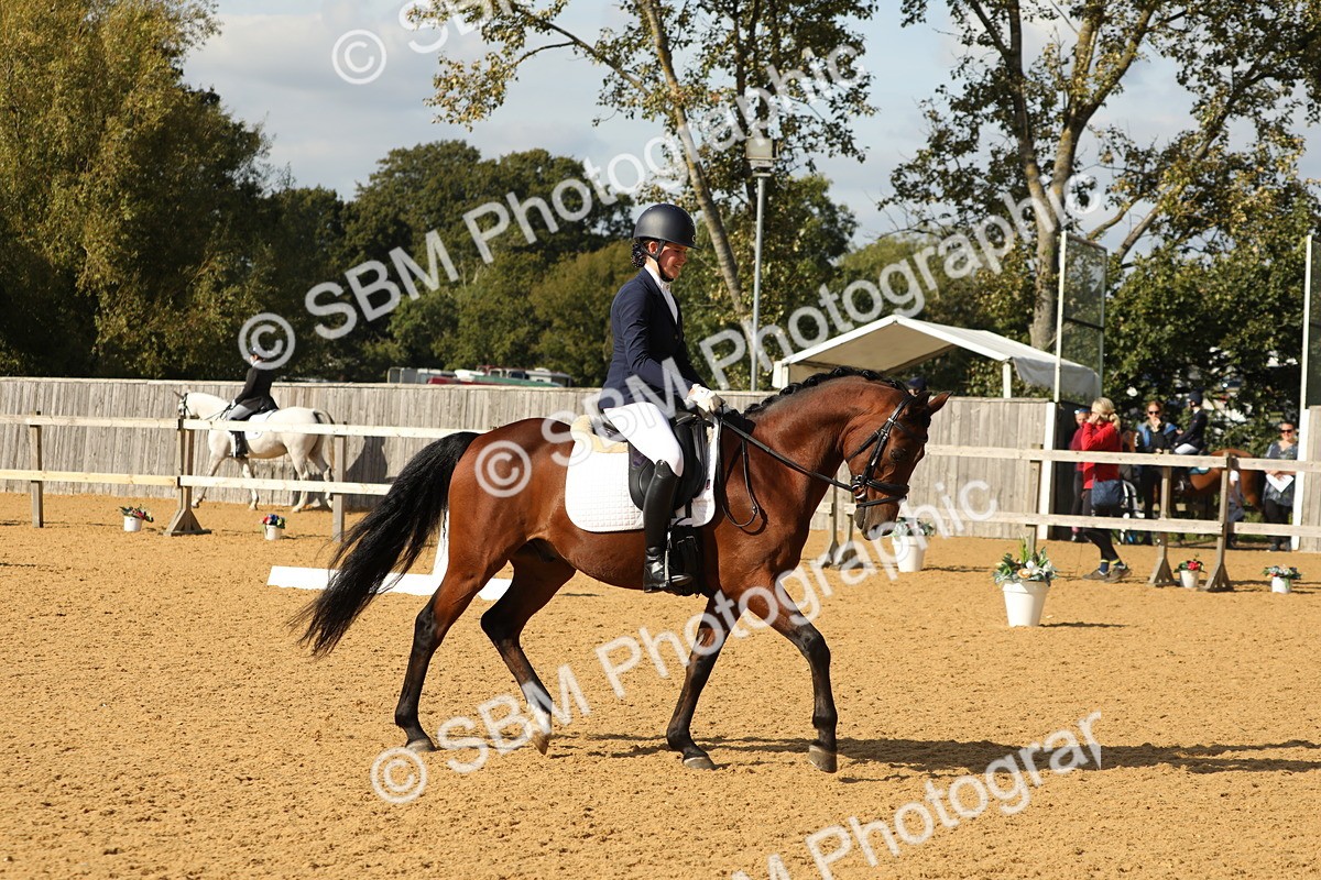 SBM_50917 - D23 - Junior Championship - Prelim 12