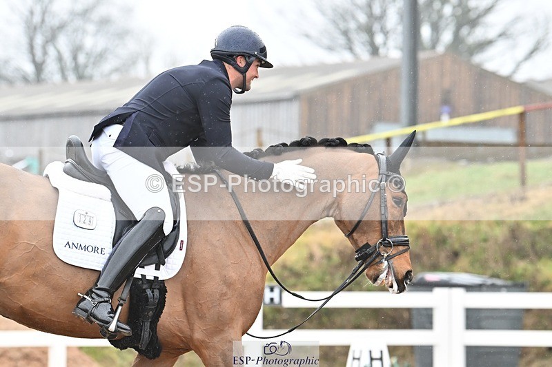 250215-132033-03840 - 129-Jezz.Palmer-Premier