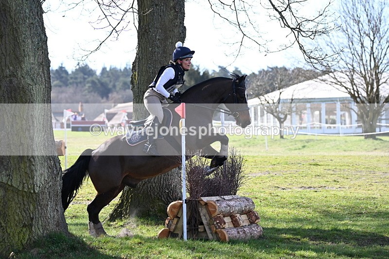 WJ6_1835 - Time 09:25 to 09:50