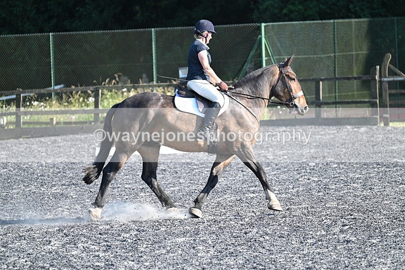 WJ7_8957 - Time 17:51 to 18:30