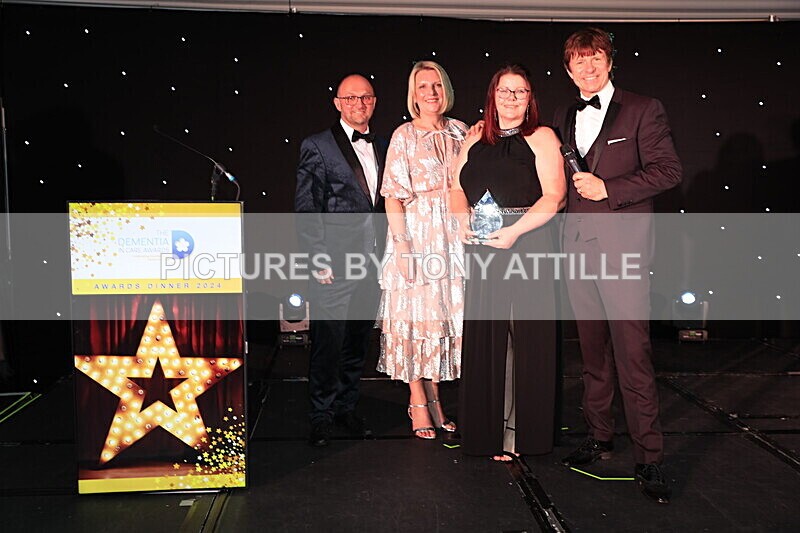 _09I9700 - The Dementia Awards 2024