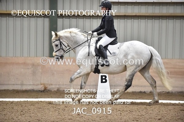 JAC_0915 - CLASS 3 PRELIM 3