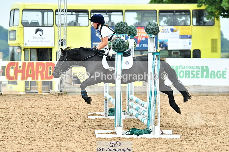 230618A-132313-00975 - Cls 4 60cm