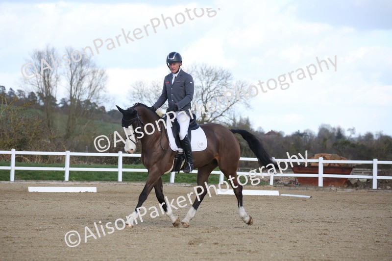 20260314-4176 - CT4 - Novice 1