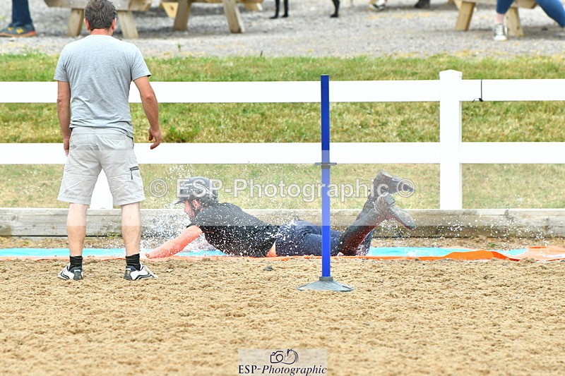 230609A-181646-02169 - Jolly Jumps Ride and Run