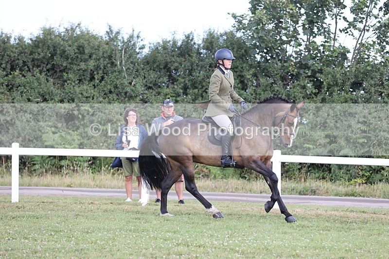 JPP_1210 - Class 17: Cornish Combination Open