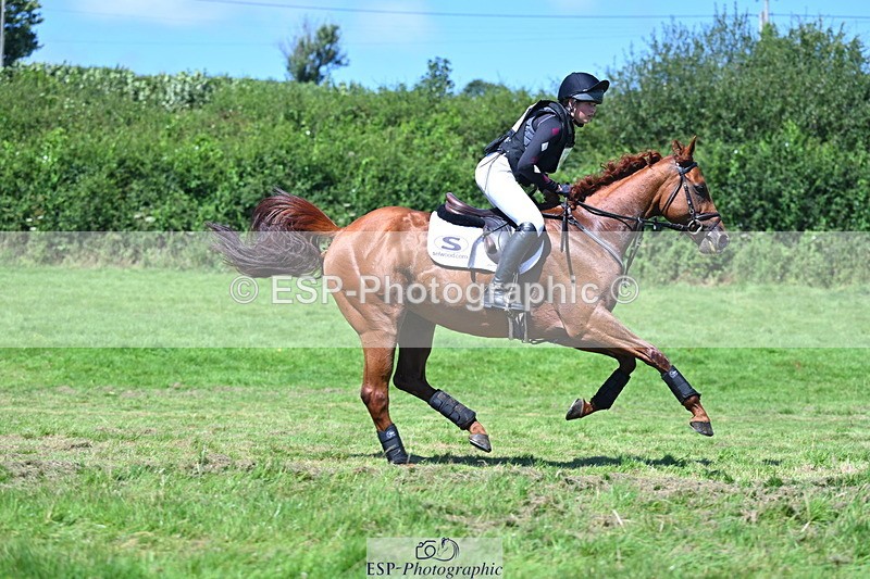 240811A-135837-04722 - 167-