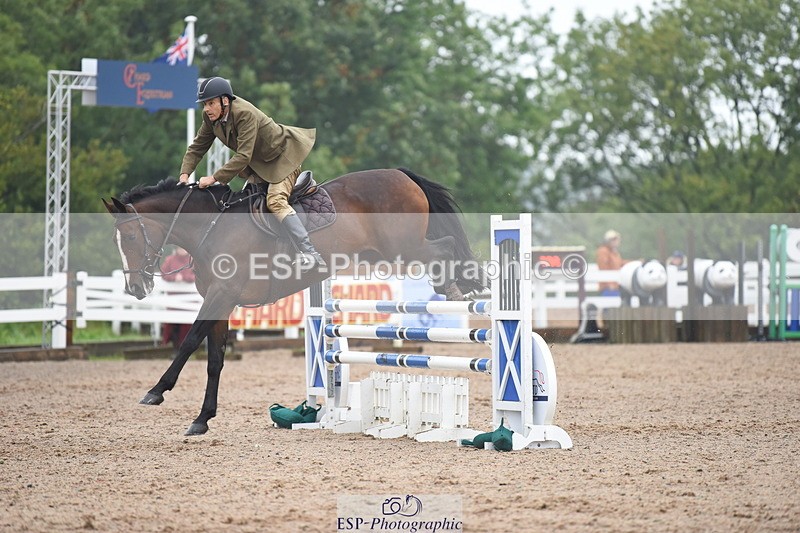 230917A-140924-07296 - Cls 36 1.05m Amateur Qualifier