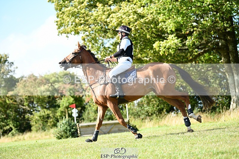 250831-161530-12545 - Q-807-Andrew.Nicholson