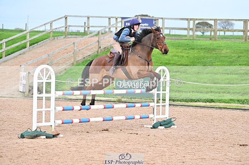 241110A-152247-01533 - 1m