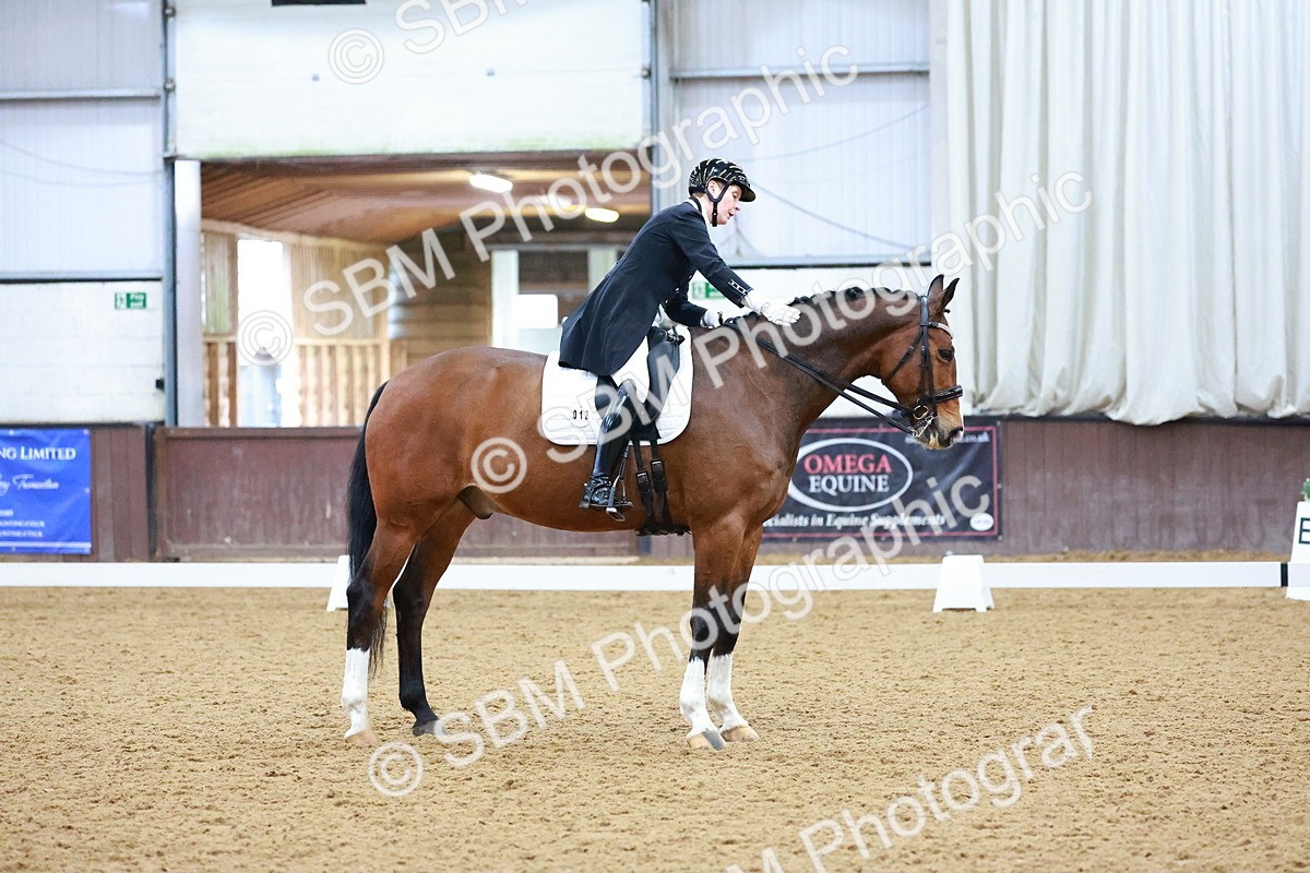 SBM_004659 - Class 17-19- FEI PSG-FEI INT