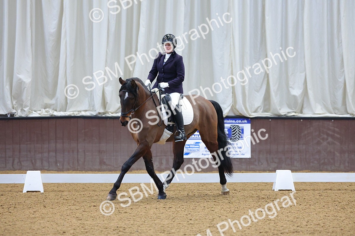 SBM_000070 - Class 1 - Prelim 4