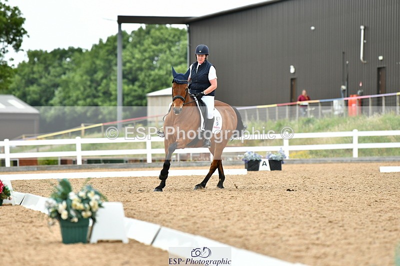 230630A-103427-00373 - Cls 2 Prelim 19