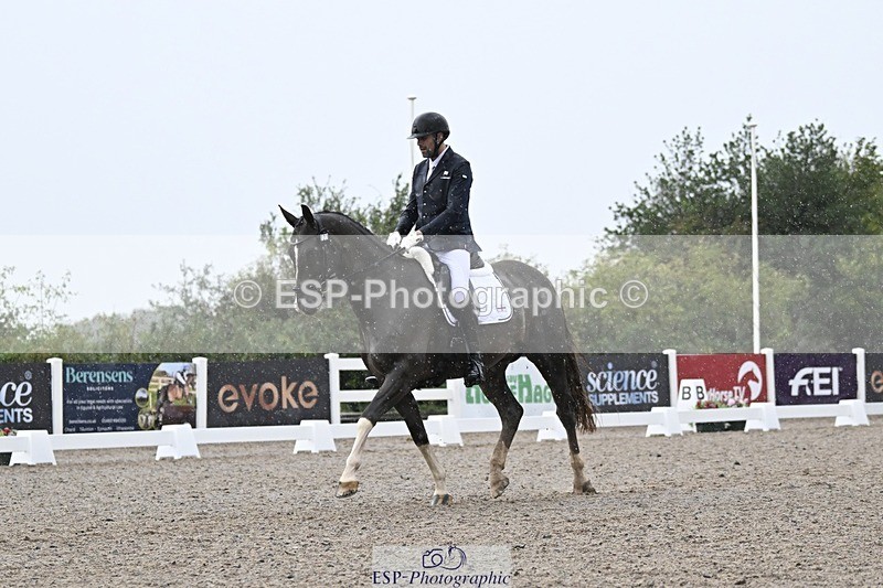 250907-082606-05679 - 022-Mathieu.SmithNeilson