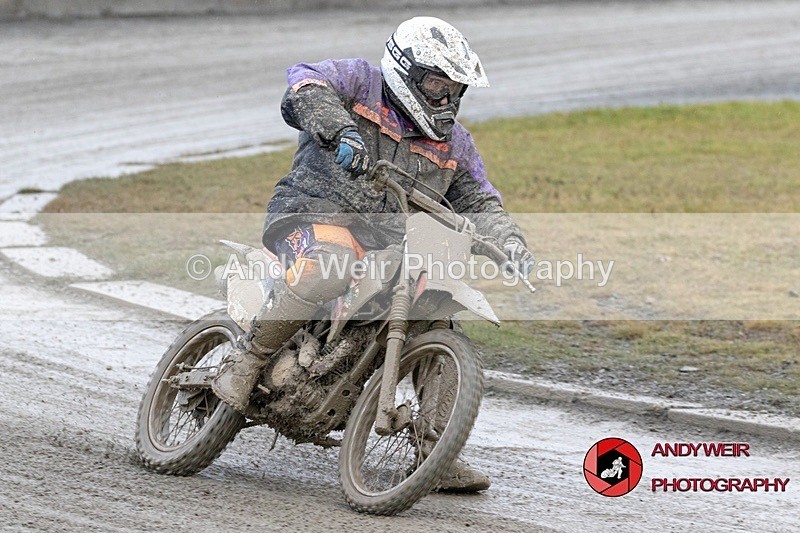 181110-7D-8E0A2756 - ride & Skid It 10th November 18