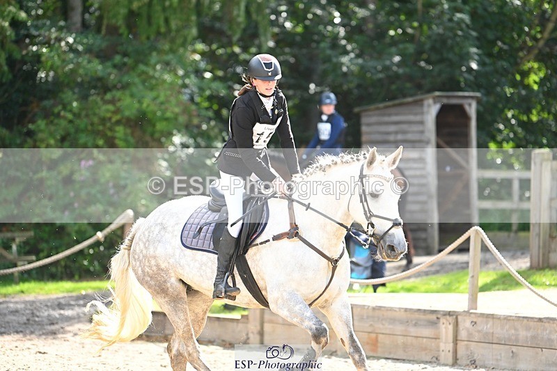 230826-161817-22045 - Jump Off