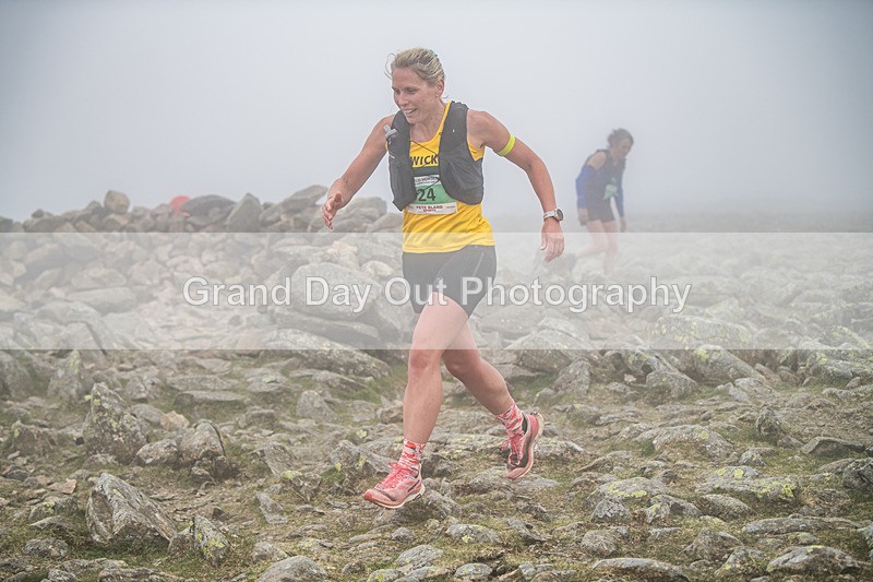 Fairfield-590 - Fairfield Horseshoe Fell Race Saturday 9th May 2026