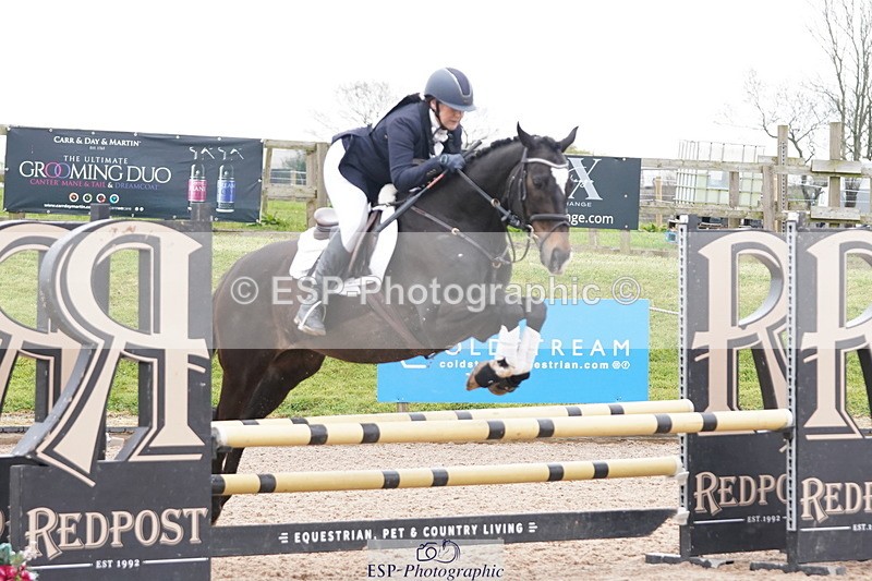 250419-125426-10918 - 623-Shan.Cothi-LAUGHARNE