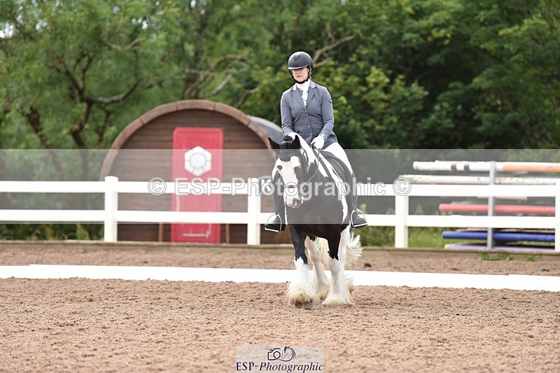 240706A-133042-02633 - Cls 4A Snr Novice 24