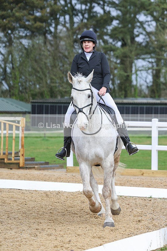 3E7A8810 - Class 1: Intro 1 2024 sec A - part two