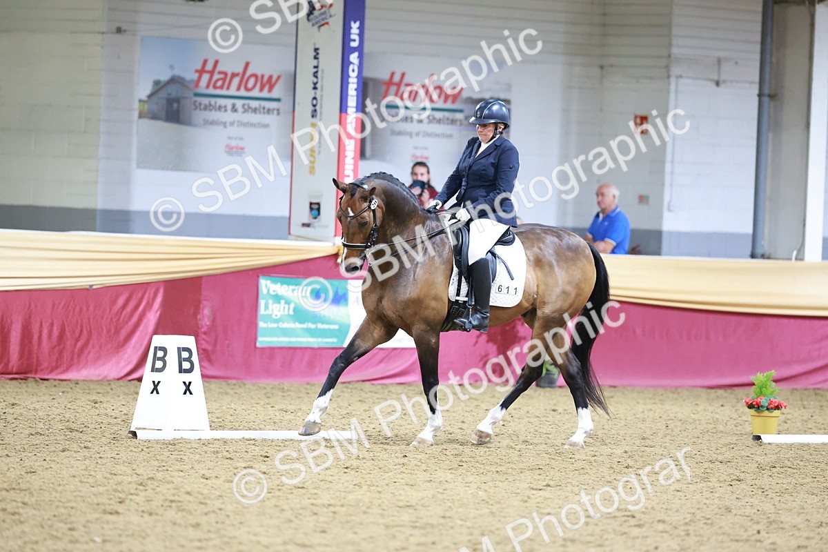 SBM_09894 - Class 61 - Dressage to Music