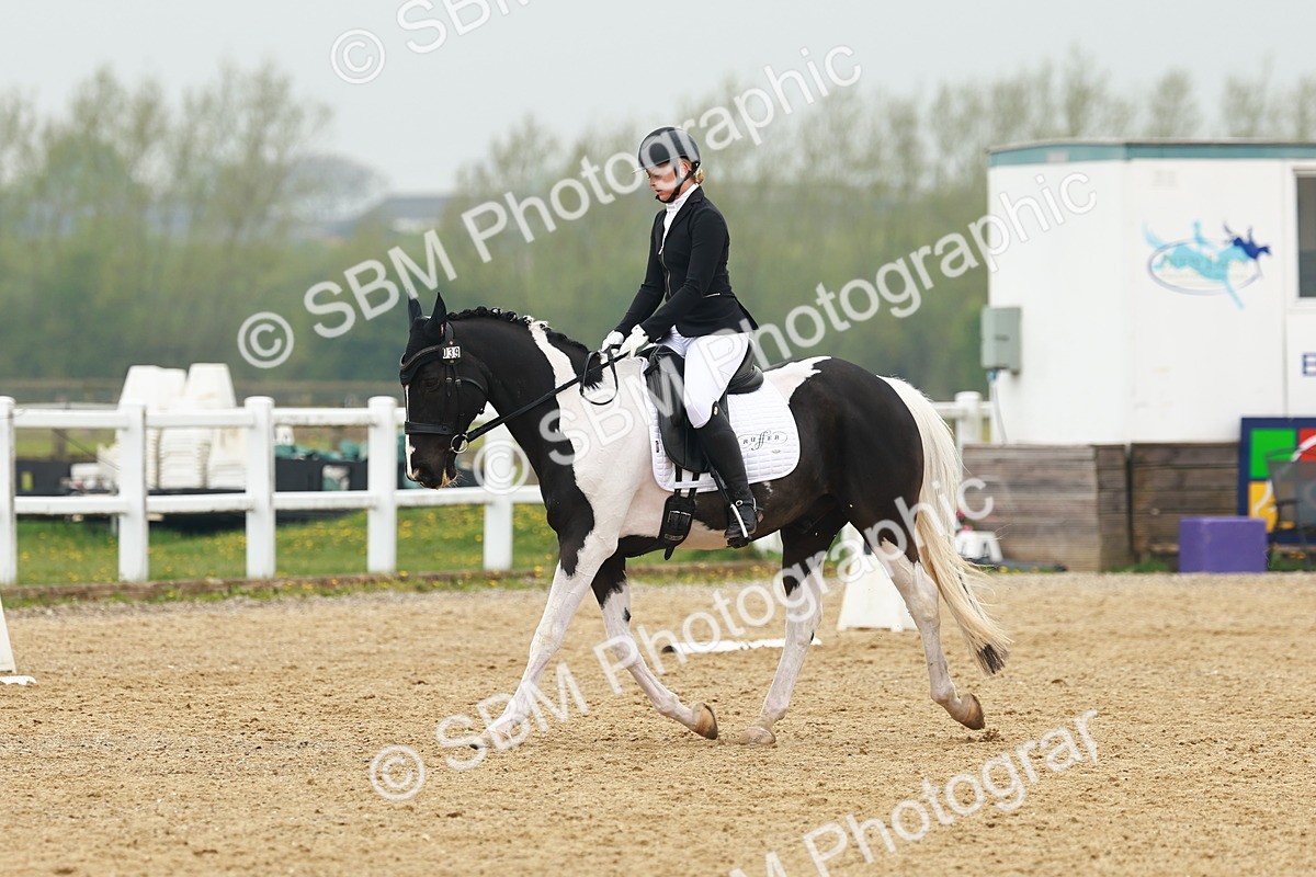 SBM_001569 - Class 7 - N5