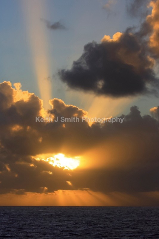 KJS_0940 (RM) - While your were sleeping