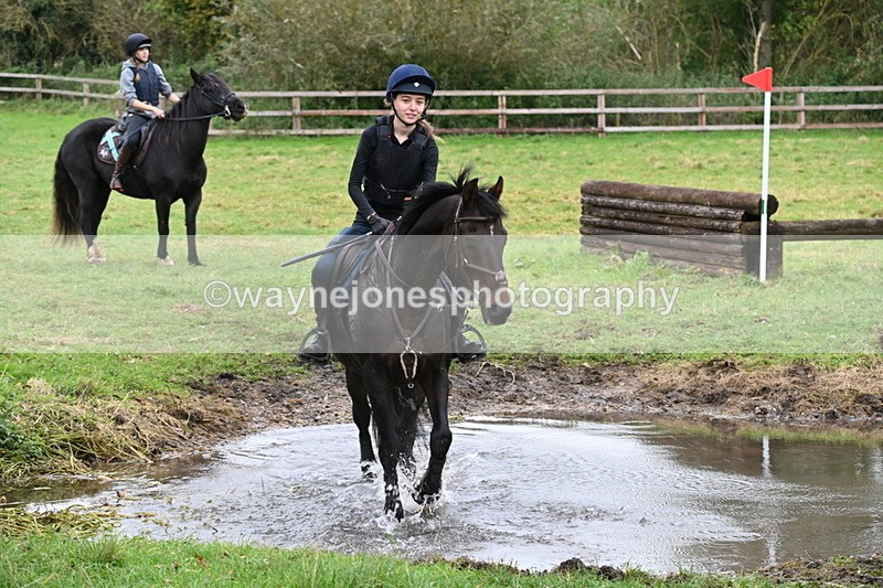 WJ6_7413 - Time at Photographer 13:23 to 13:49