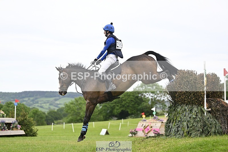 240525-160106-16952 - 235-GREENHALL_JAY-Henry_Hobby