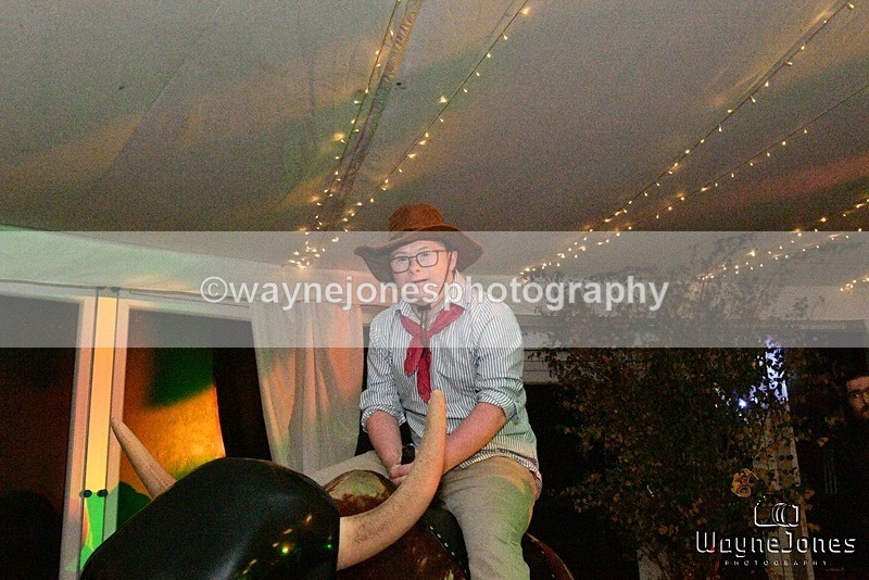 WJ5_9555 - Tweseldown 10 Year Anniversary 01-11-25