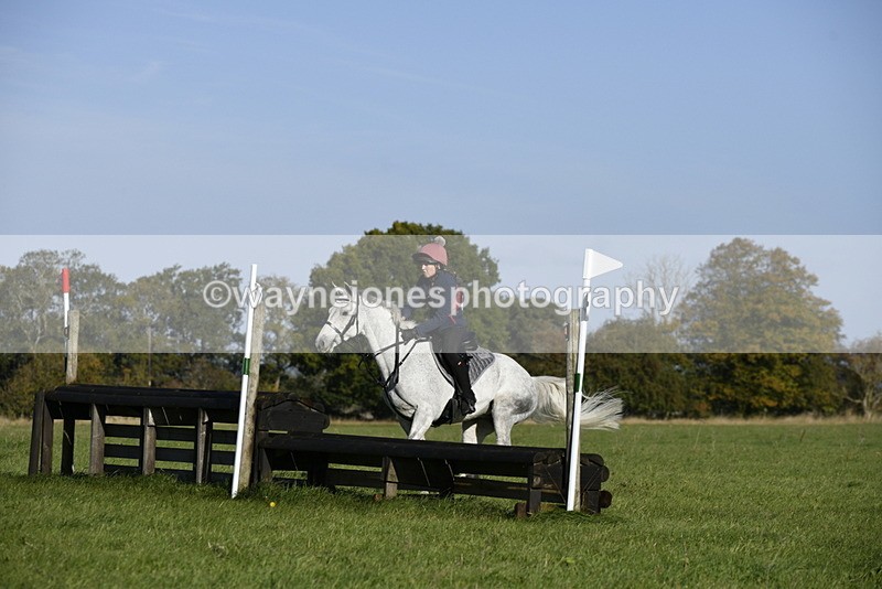 _DSC4295 - Time 09:57 to 10:26