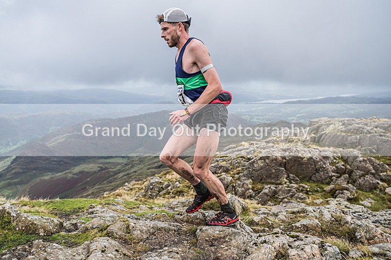 Three Shires-47 - Three Shires Fell Race Saturday 26th September 2026