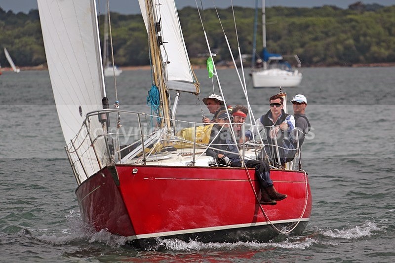 170701 SHARDIK GBR5588 AE1I6069 - ROUND THE ISLAND 2017