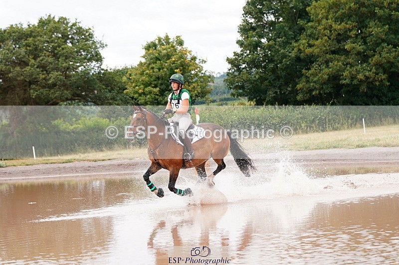 250802A-122408-03988 - B-076-Molly.Swain-SOCKS