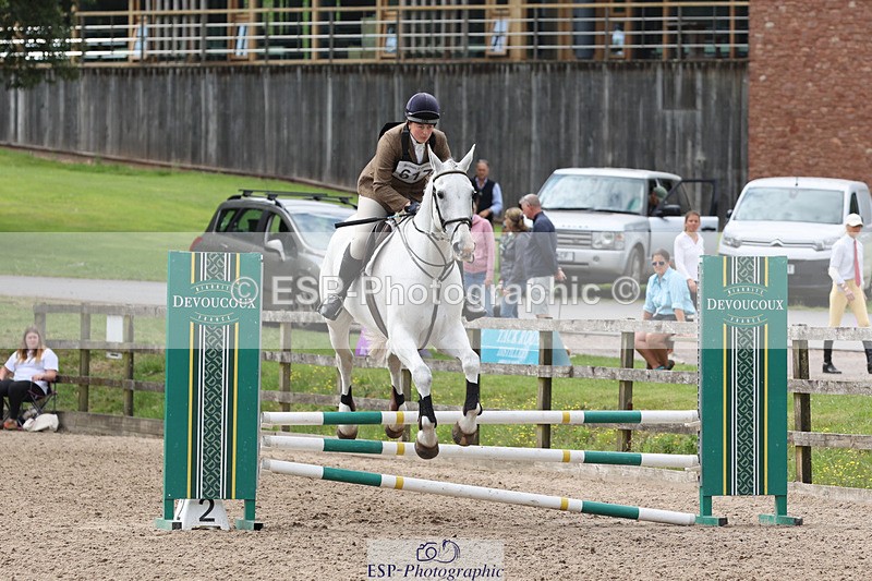 240804-151611-16375 - 617-Emily_Tamblyn-KNOCKENPOWER_RORY