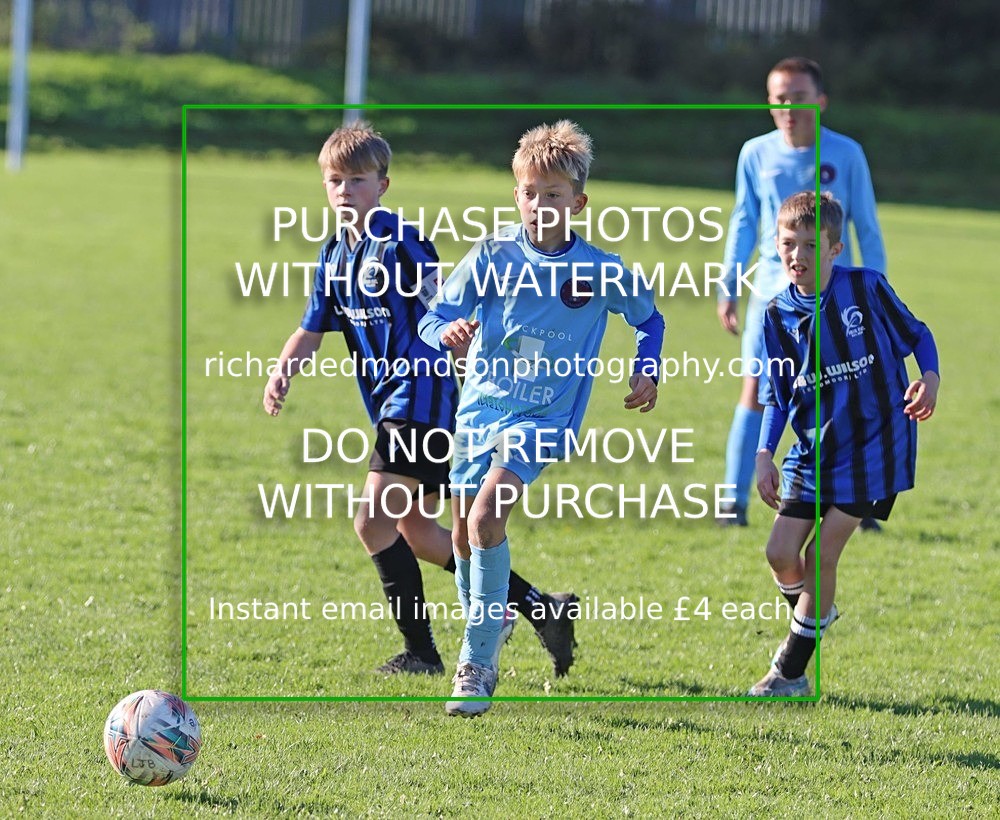 IMG_7943 - Lytham Juniors