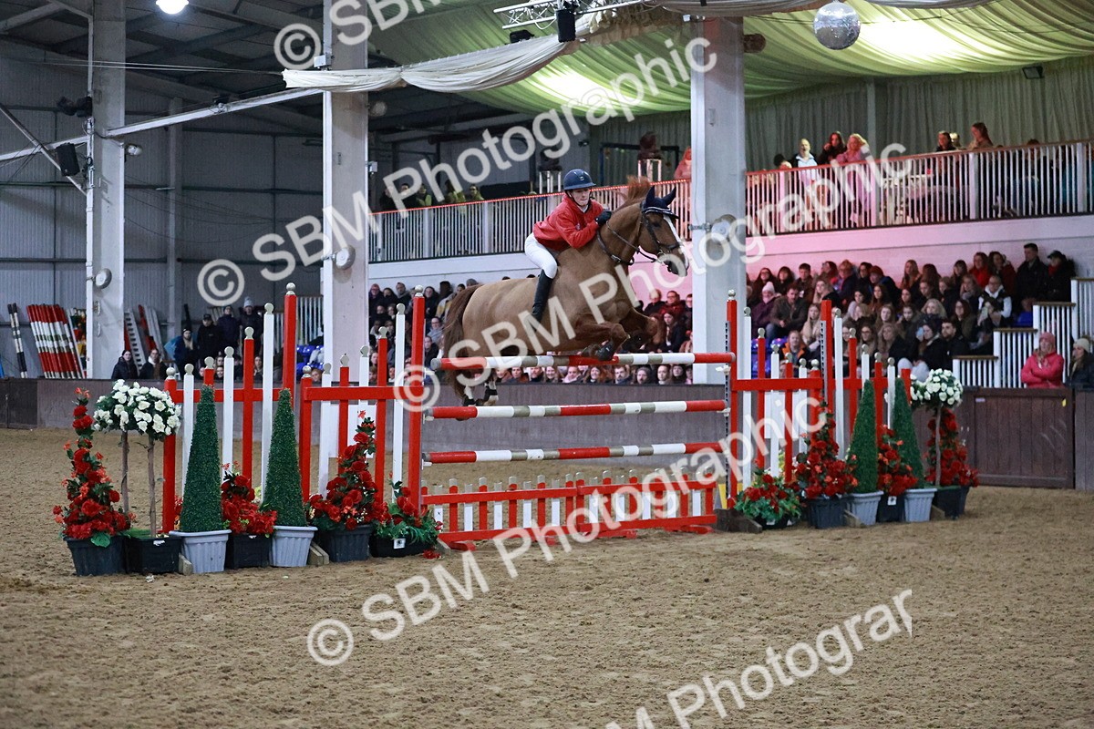 SBM_008356 - Single Bar - Camera 1