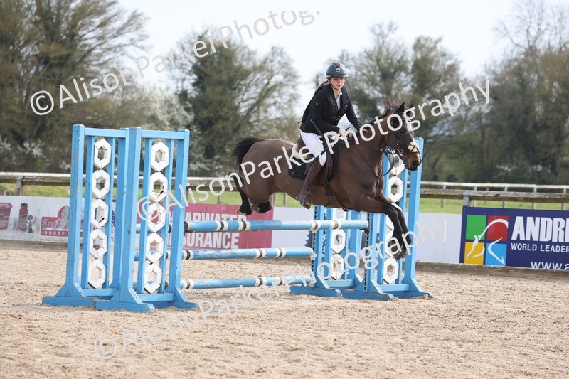 20260322-1516 - Class 4 - 90cm