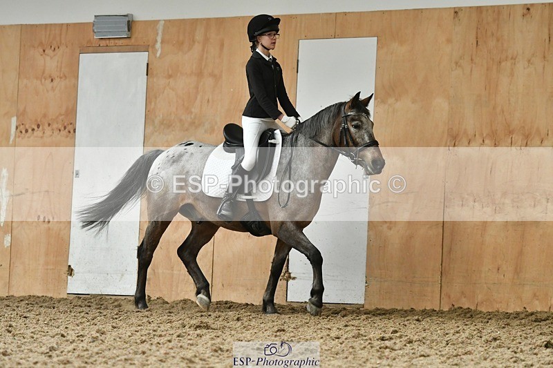 230404-110723-00162 - Cls 1 Walk Trot PC Test