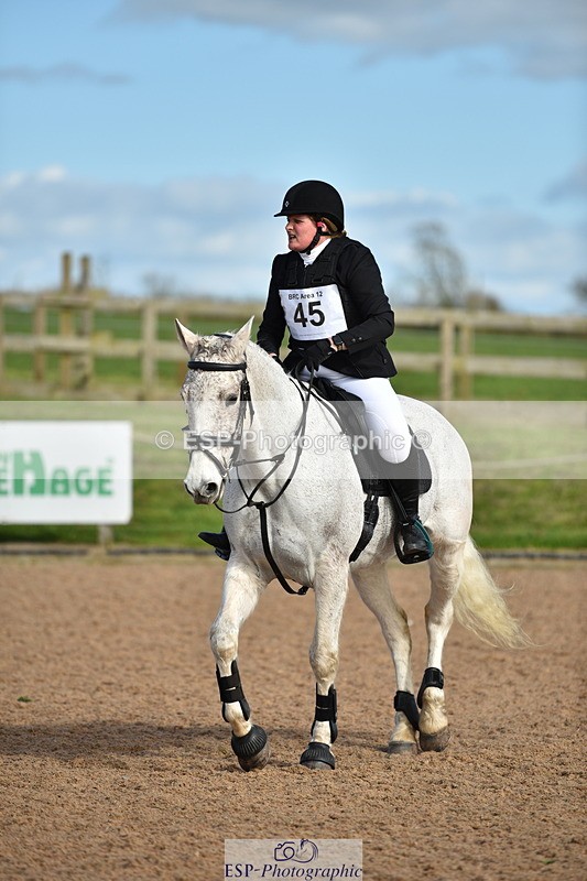 240324A-143246-04022 - 80cm 2pm to End