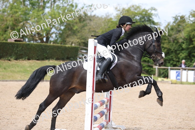 20250608-1388 - Class 4 - 70cm